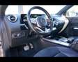 Mercedes-Benz GLA 200 d Automatic Premium Grau - thumbnail 10