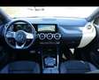 Mercedes-Benz GLA 200 d Automatic Premium Grau - thumbnail 9