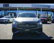 Mercedes-Benz GLA 200 d Automatic Premium Grau - thumbnail 2