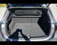 Mercedes-Benz GLA 200 d Automatic Premium Grau - thumbnail 13