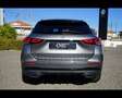 Mercedes-Benz GLA 200 d Automatic Premium Grau - thumbnail 6