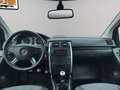 Mercedes-Benz B 170 "HU neu" Blau - thumbnail 9