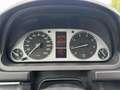 Mercedes-Benz B 170 "HU neu" Blau - thumbnail 14