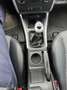 Mercedes-Benz B 170 "HU neu" Blau - thumbnail 17