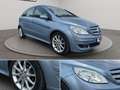 Mercedes-Benz B 170 "HU neu" Blau - thumbnail 26