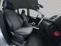 Mercedes-Benz B 170 "HU neu" Blau - thumbnail 22