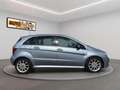 Mercedes-Benz B 170 "HU neu" Blau - thumbnail 8