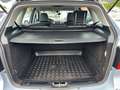 Mercedes-Benz B 170 "HU neu" Blau - thumbnail 25