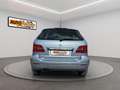Mercedes-Benz B 170 "HU neu" Blau - thumbnail 6