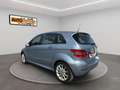Mercedes-Benz B 170 "HU neu" Blau - thumbnail 5