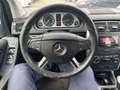 Mercedes-Benz B 170 "HU neu" Blau - thumbnail 13