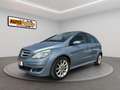 Mercedes-Benz B 170 "HU neu" Blau - thumbnail 3