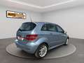 Mercedes-Benz B 170 "HU neu" Blau - thumbnail 7