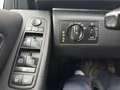 Mercedes-Benz B 170 "HU neu" Blau - thumbnail 15