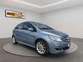Mercedes-Benz B 170 "HU neu" Blau - thumbnail 1