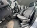 Mercedes-Benz B 170 "HU neu" Blau - thumbnail 11