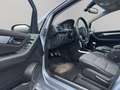 Mercedes-Benz B 170 "HU neu" Blau - thumbnail 10