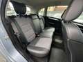 Mercedes-Benz B 170 "HU neu" Blau - thumbnail 24