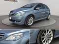 Mercedes-Benz B 170 "HU neu" Blau - thumbnail 27