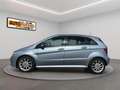 Mercedes-Benz B 170 "HU neu" Blau - thumbnail 4