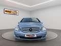 Mercedes-Benz B 170 "HU neu" Blau - thumbnail 2
