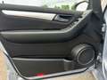 Mercedes-Benz B 170 "HU neu" Blau - thumbnail 12