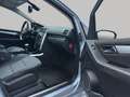 Mercedes-Benz B 170 "HU neu" Blau - thumbnail 21