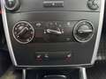 Mercedes-Benz B 170 "HU neu" Blau - thumbnail 18