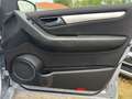 Mercedes-Benz B 170 "HU neu" Blau - thumbnail 23