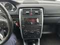 Mercedes-Benz B 170 "HU neu" Blau - thumbnail 16