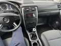 Mercedes-Benz B 170 "HU neu" Blau - thumbnail 19