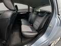 Mercedes-Benz B 170 "HU neu" Blau - thumbnail 20