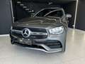 Mercedes-Benz GLC 220 GLC 220 d 4Matic Coupé Premium Plus Gris - thumbnail 3