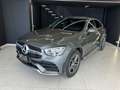 Mercedes-Benz GLC 220 GLC 220 d 4Matic Coupé Premium Plus Gris - thumbnail 2