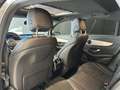 Mercedes-Benz GLC 220 GLC 220 d 4Matic Coupé Premium Plus Gris - thumbnail 22