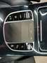Mercedes-Benz GLC 220 GLC 220 d 4Matic Coupé Premium Plus Gris - thumbnail 20