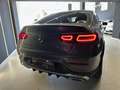 Mercedes-Benz GLC 220 GLC 220 d 4Matic Coupé Premium Plus Gris - thumbnail 8