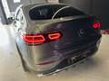 Mercedes-Benz GLC 220 GLC 220 d 4Matic Coupé Premium Plus Gris - thumbnail 10