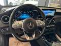 Mercedes-Benz GLC 220 GLC 220 d 4Matic Coupé Premium Plus Gris - thumbnail 14