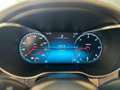 Mercedes-Benz GLC 220 GLC 220 d 4Matic Coupé Premium Plus Gris - thumbnail 18