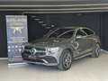 Mercedes-Benz GLC 220 GLC 220 d 4Matic Coupé Premium Plus Gris - thumbnail 1