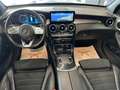 Mercedes-Benz GLC 220 GLC 220 d 4Matic Coupé Premium Plus Gris - thumbnail 23