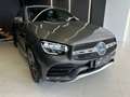 Mercedes-Benz GLC 220 GLC 220 d 4Matic Coupé Premium Plus Gris - thumbnail 5