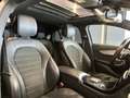 Mercedes-Benz GLC 220 GLC 220 d 4Matic Coupé Premium Plus Gris - thumbnail 29