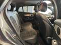 Mercedes-Benz GLC 220 GLC 220 d 4Matic Coupé Premium Plus Gris - thumbnail 27