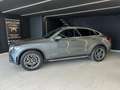 Mercedes-Benz GLC 220 GLC 220 d 4Matic Coupé Premium Plus Gris - thumbnail 11