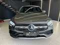 Mercedes-Benz GLC 220 GLC 220 d 4Matic Coupé Premium Plus Gris - thumbnail 4