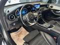 Mercedes-Benz GLC 220 GLC 220 d 4Matic Coupé Premium Plus Gris - thumbnail 13