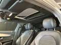 Mercedes-Benz GLC 220 GLC 220 d 4Matic Coupé Premium Plus Gris - thumbnail 16