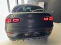 Mercedes-Benz GLC 220 GLC 220 d 4Matic Coupé Premium Plus Gris - thumbnail 9